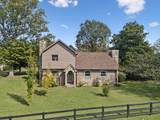 701 Hafner Rd - Photo 2
