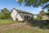 701 Hafner Rd - Photo 11