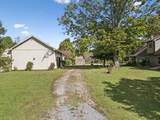 701 Hafner Rd - Photo 12