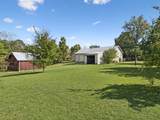 701 Hafner Rd - Photo 13