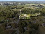 701 Hafner Rd - Photo 14