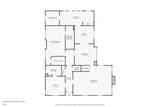 701 Hafner Rd - Photo 15