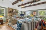 701 Hafner Rd - Photo 16