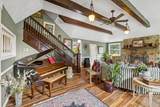 701 Hafner Rd - Photo 17