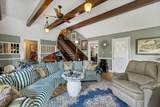 701 Hafner Rd - Photo 18