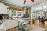 701 Hafner Rd - Photo 19
