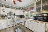 701 Hafner Rd - Photo 20