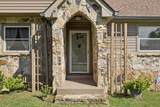 701 Hafner Rd - Photo 3