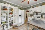 701 Hafner Rd - Photo 21