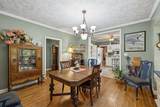 701 Hafner Rd - Photo 22