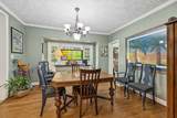 701 Hafner Rd - Photo 23