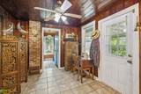 701 Hafner Rd - Photo 25