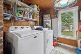 701 Hafner Rd - Photo 26