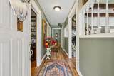 701 Hafner Rd - Photo 27