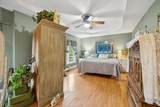701 Hafner Rd - Photo 28