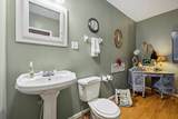 701 Hafner Rd - Photo 29