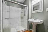 701 Hafner Rd - Photo 30
