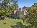 701 Hafner Rd - Photo 4