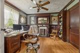 701 Hafner Rd - Photo 31