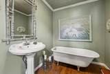 701 Hafner Rd - Photo 32