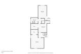 701 Hafner Rd - Photo 33