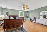 701 Hafner Rd - Photo 34