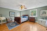701 Hafner Rd - Photo 35