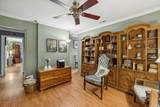 701 Hafner Rd - Photo 36