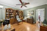 701 Hafner Rd - Photo 37