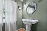 701 Hafner Rd - Photo 38