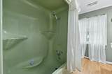 701 Hafner Rd - Photo 39