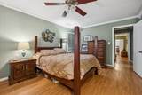 701 Hafner Rd - Photo 40