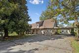 701 Hafner Rd - Photo 5