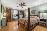 701 Hafner Rd - Photo 41