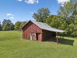 701 Hafner Rd - Photo 42
