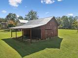 701 Hafner Rd - Photo 43