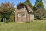 701 Hafner Rd - Photo 44