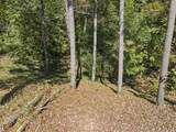701 Hafner Rd - Photo 45