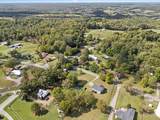 701 Hafner Rd - Photo 46