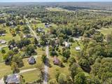 701 Hafner Rd - Photo 47