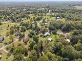 701 Hafner Rd - Photo 48