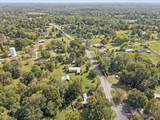 701 Hafner Rd - Photo 49
