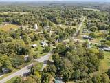 701 Hafner Rd - Photo 50