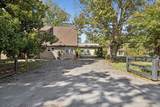 701 Hafner Rd - Photo 6