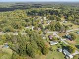 701 Hafner Rd - Photo 51