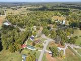 701 Hafner Rd - Photo 52