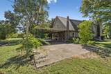 701 Hafner Rd - Photo 7