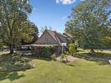 701 Hafner Rd - Photo 8