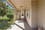 701 Hafner Rd - Photo 9