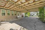 701 Hafner Rd - Photo 10